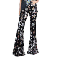 uploads/erp/collection/images/Women Clothing/sexyshiying/XU0350107/img_b/img_b_XU0350107_5_J4GdoLeXr9OX6e7TSftFV85Pyari2auT